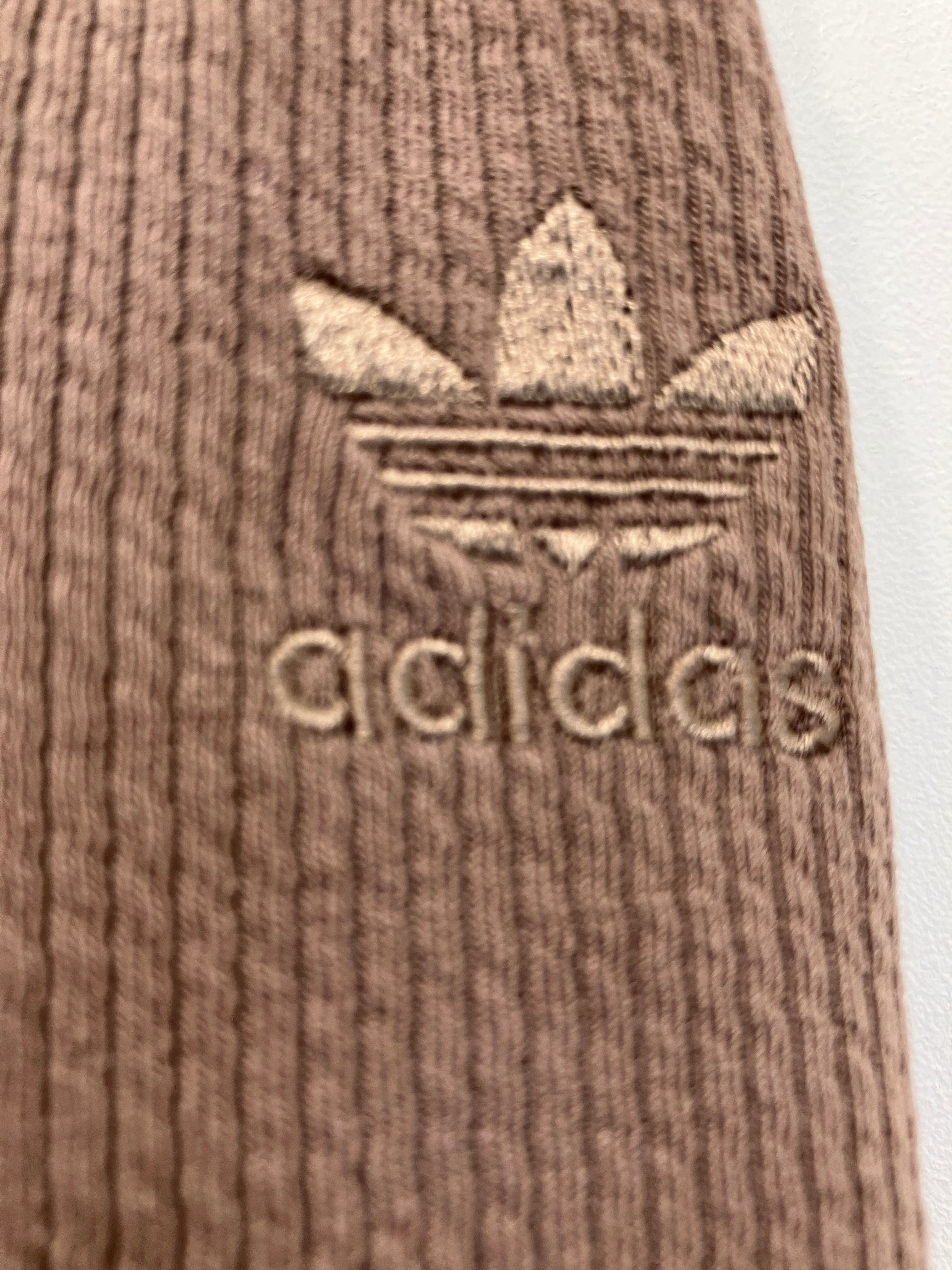 Adidas Nederdel